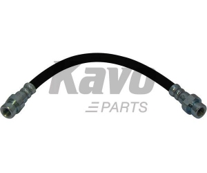 BBH-3085 KAVO PARTS 